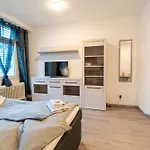 Modernes Mit Kueche, Wlan & Gemeinschaftsbad كوبلنس