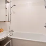 Modernes Mit Kueche, Wlan & Gemeinschaftsbad *